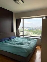 The Centris (D22), Apartment #573914071